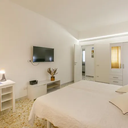 Appartamento Modern Near Metro A *
